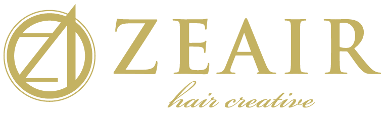 hair creative ZEAIR(ヘアークリエイティブゼアー) 北九州市若松区の大人の美容室